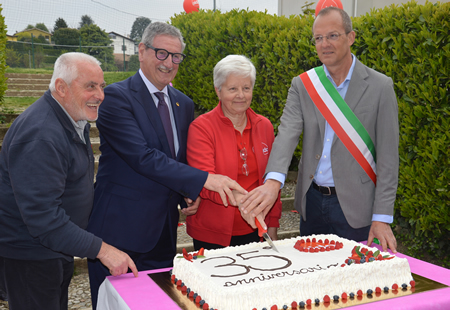 casate_aidoprima.jpg (156 KB)