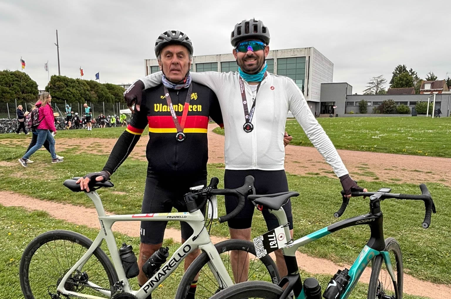 casatebianchi1.jpg (284 KB)