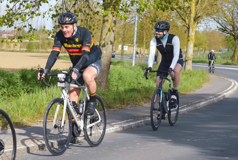 casatebianchi2.jpg (170 KB)