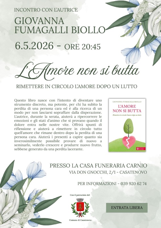 casatebiollo.jpg (110 KB)