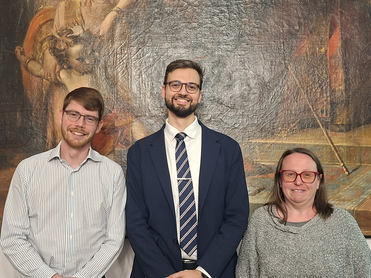 casatedirittointernazionale1.jpg (516 KB)