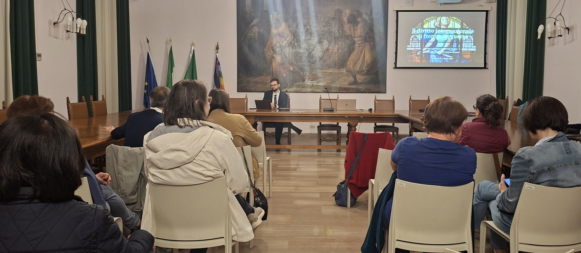 casatedirittointernazionale2.jpg (337 KB)