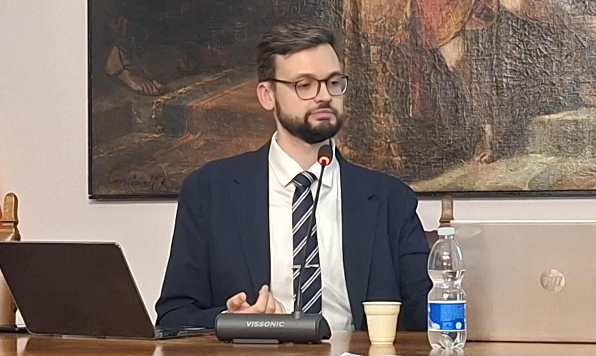 casatedirittointernazionale4.jpg (360 KB)