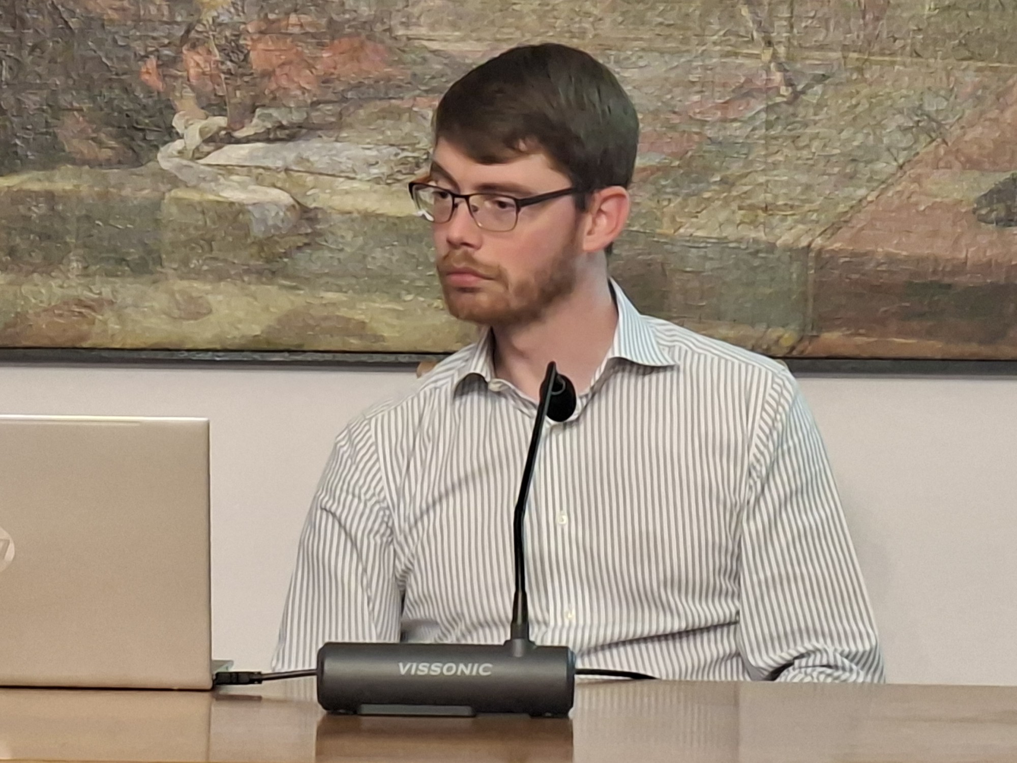 casatedirittointernazionale5.jpg (468 KB)