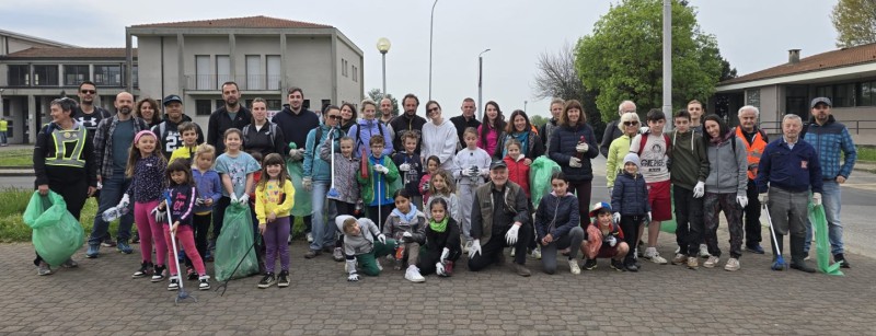 casategiornaeco1.jpg (82 KB)