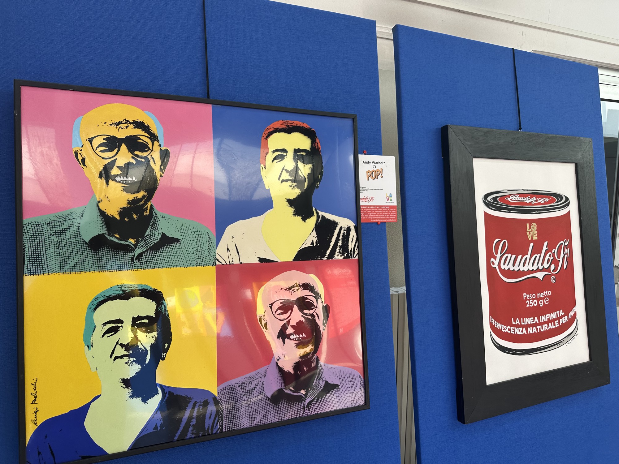 casatelaudatosi__10_.jpeg (645 KB)