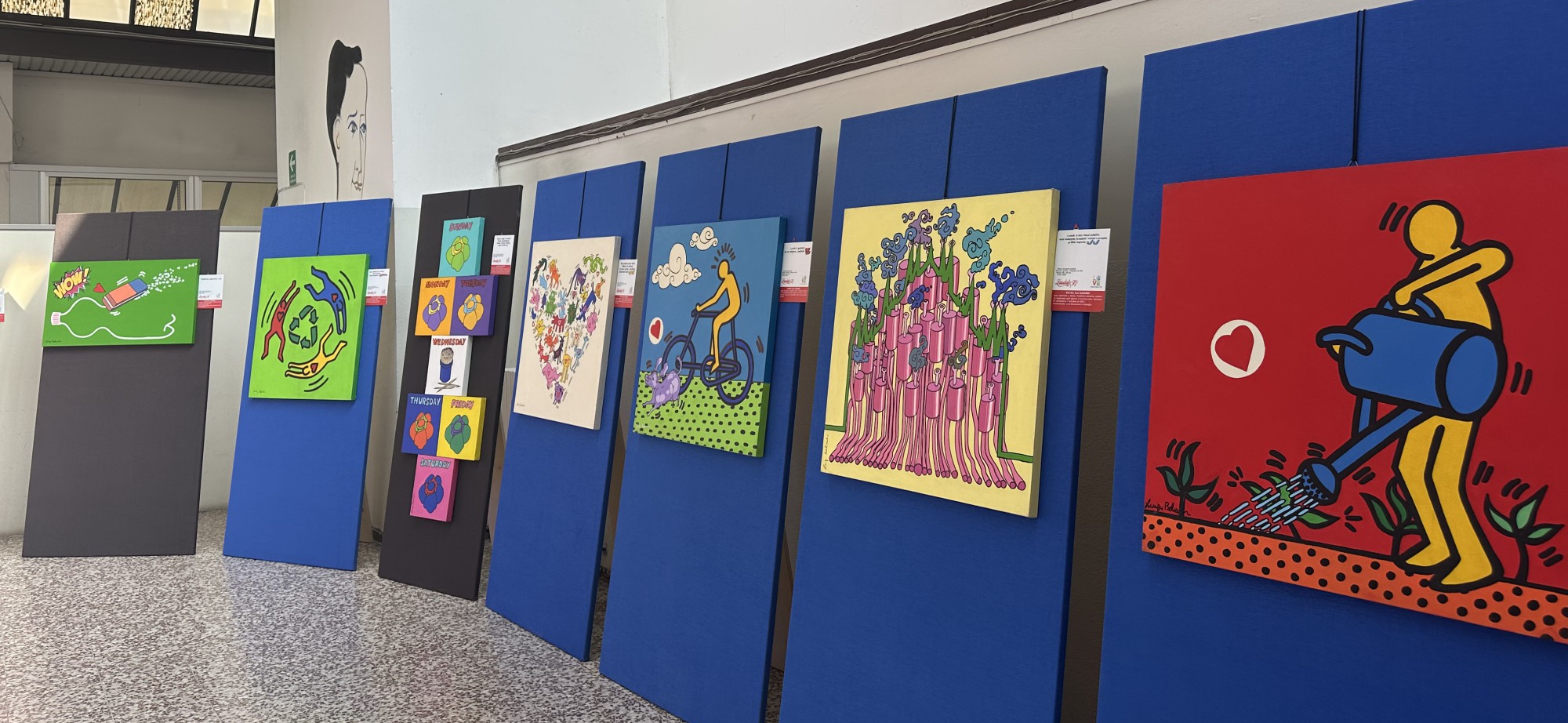 casatelaudatosi__3_.jpeg (959 KB)