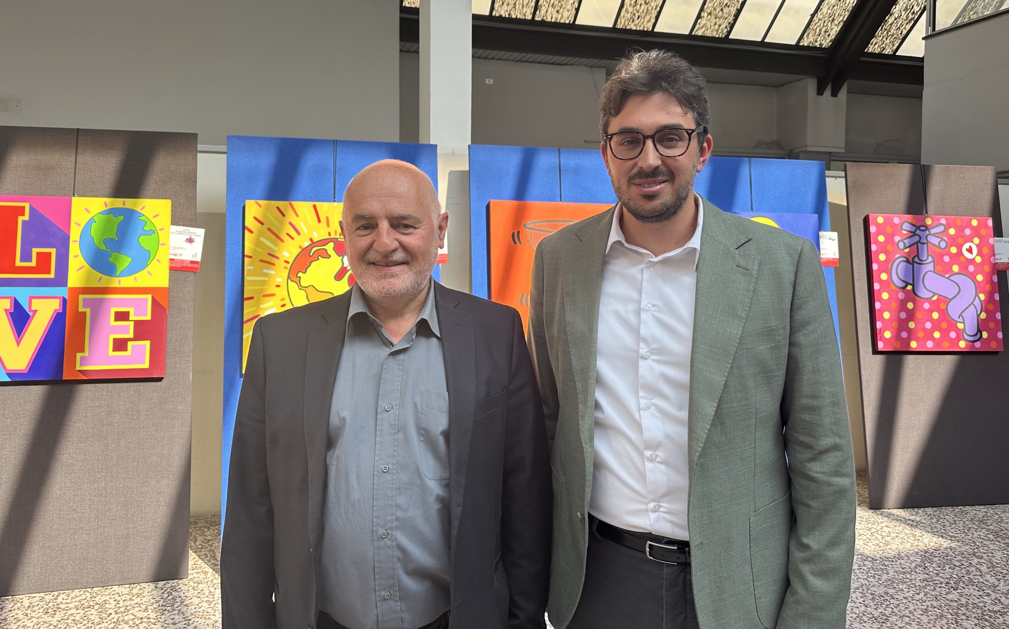 casatelaudatosi__5_.jpeg (1.19 MB)