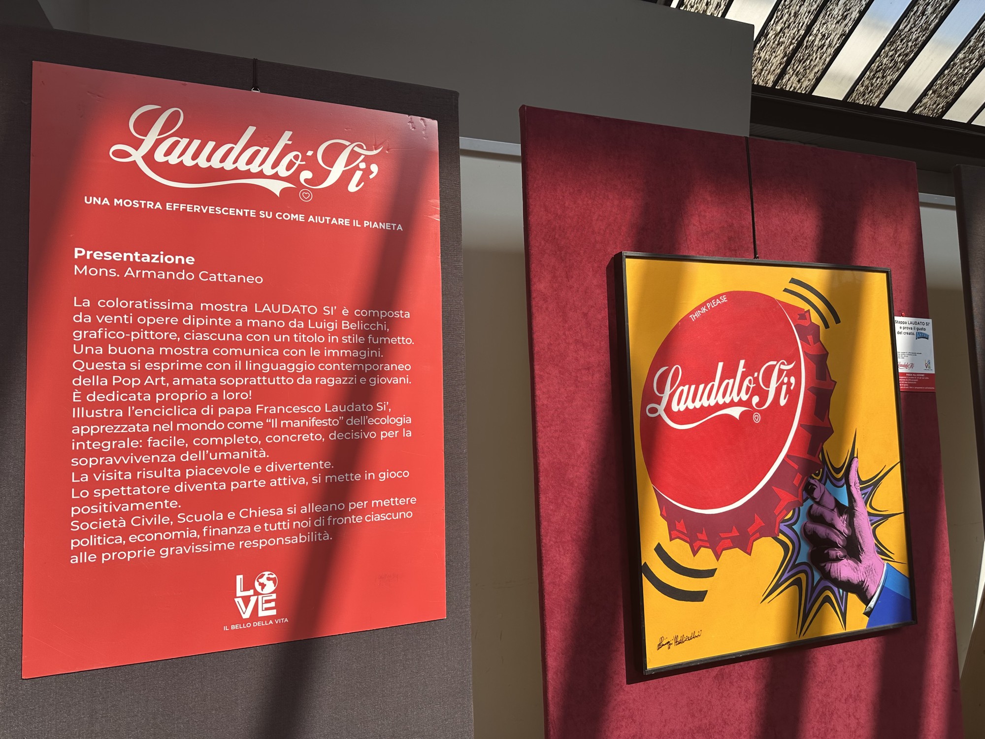 casatelaudatosi__6_.jpeg (631 KB)