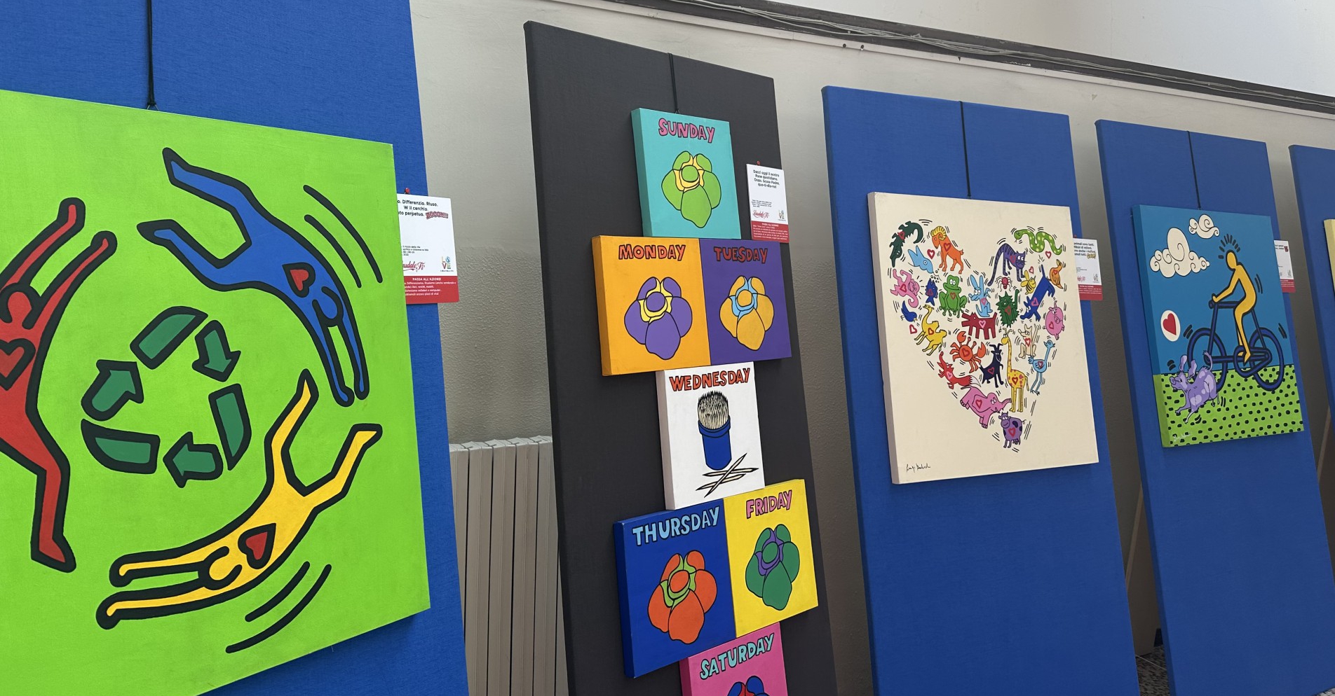 casatelaudatosi__7_.jpeg (1002 KB)