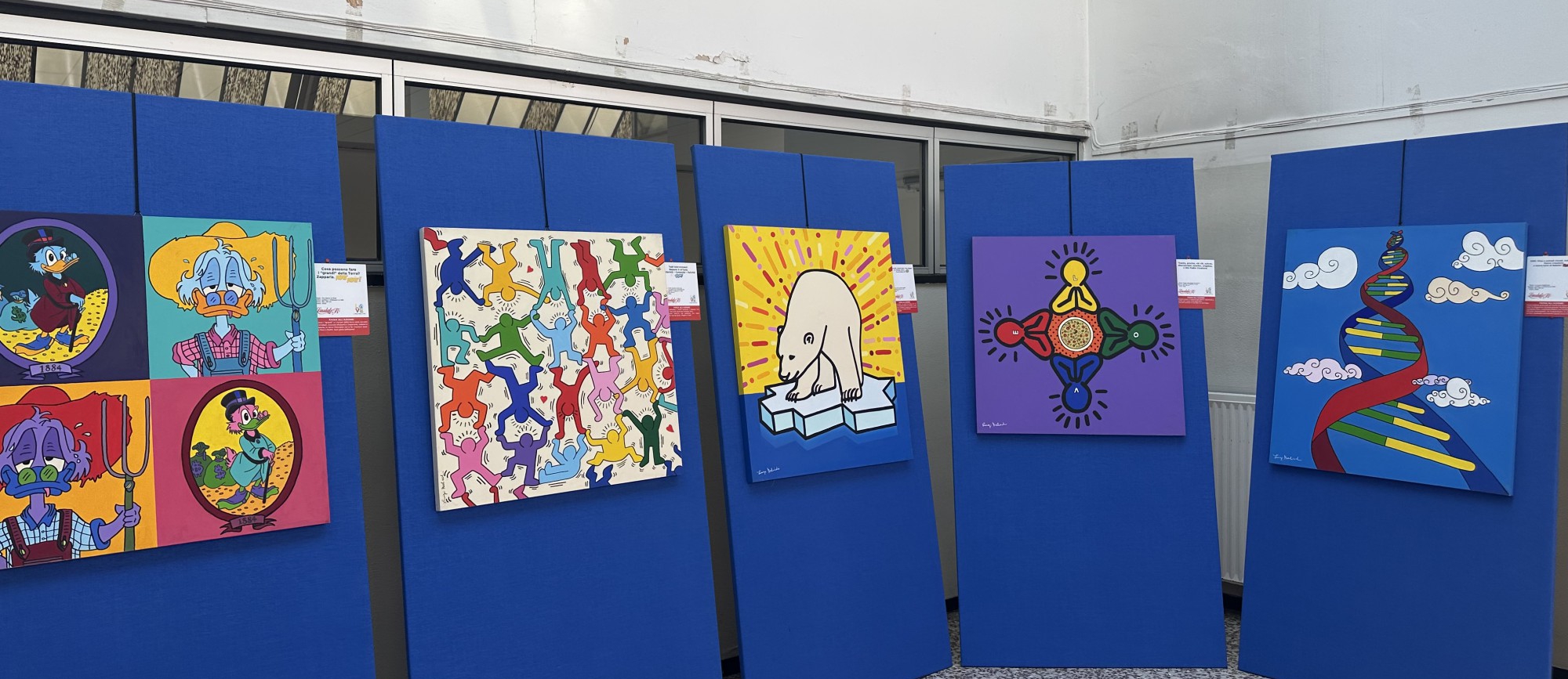 casatelaudatosi__8_.jpeg (722 KB)