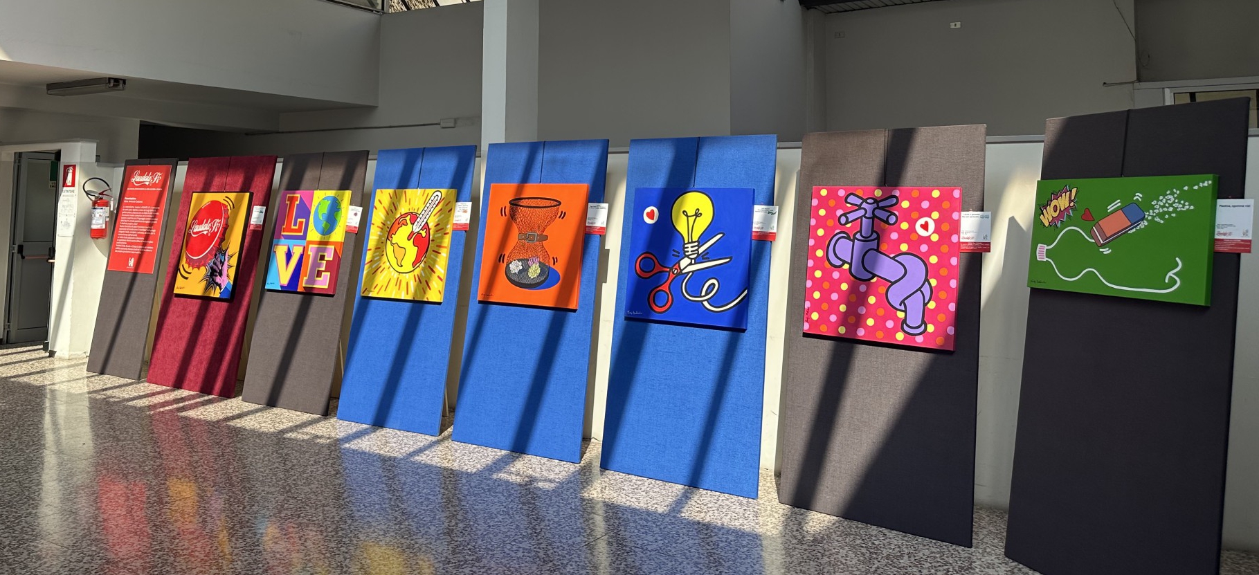 casatelaudatosi__9_.jpeg (860 KB)