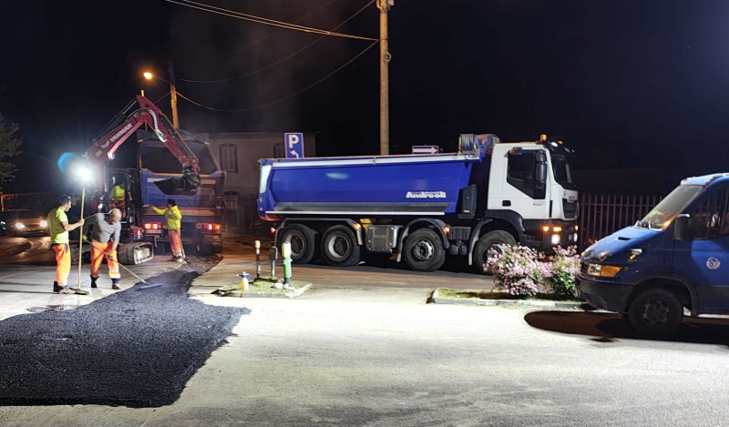 casatenovo-asfalti.jpg (88 KB)