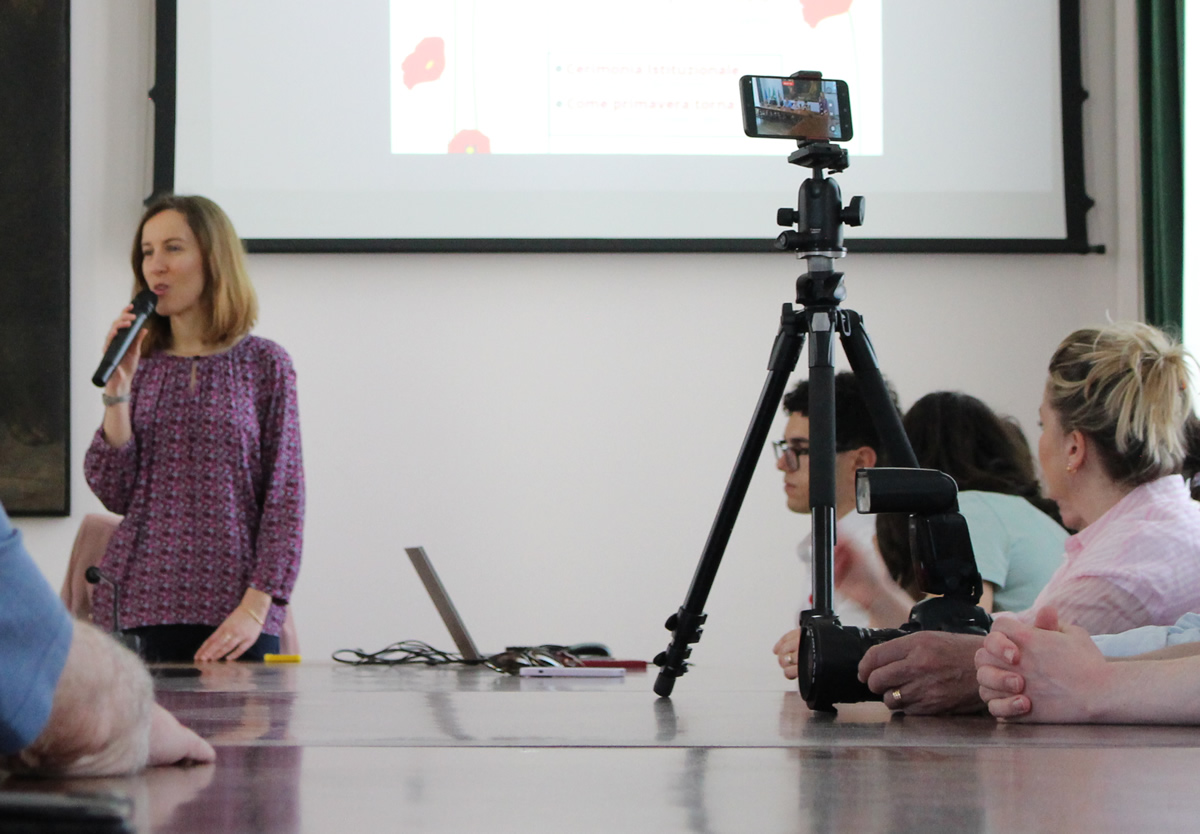 casatenovo25aprile-10.jpg (235 KB)