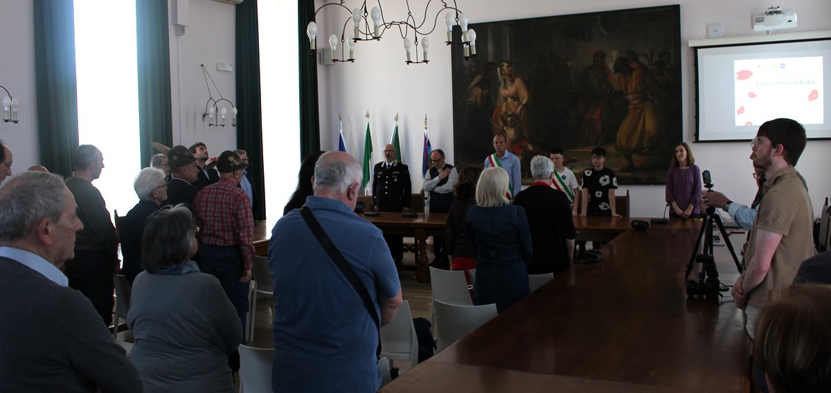 casatenovo25aprile-11.jpg (189 KB)