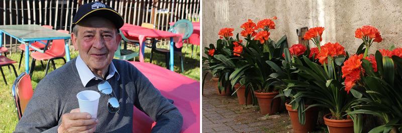 casatenovo25aprile-12.jpg (146 KB)