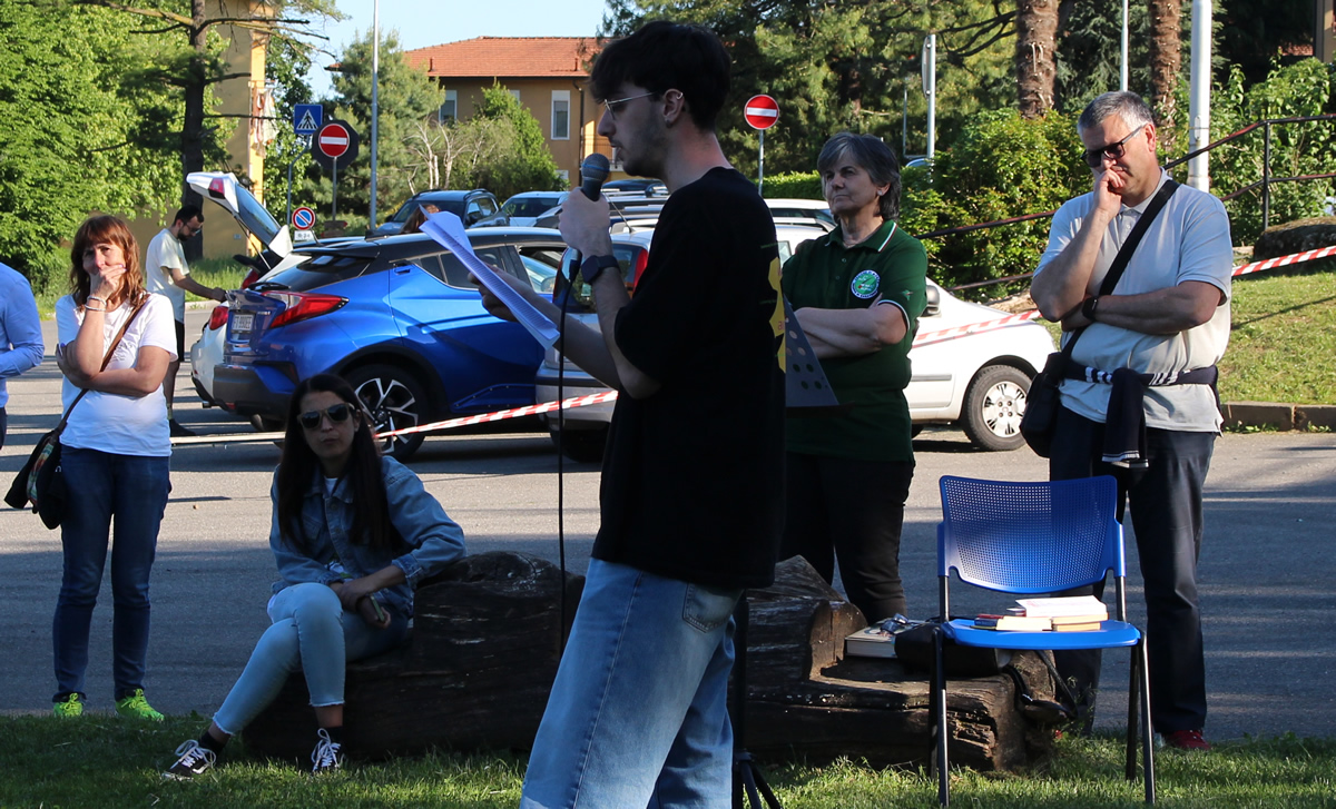 casatenovo25aprile-13.jpg (471 KB)