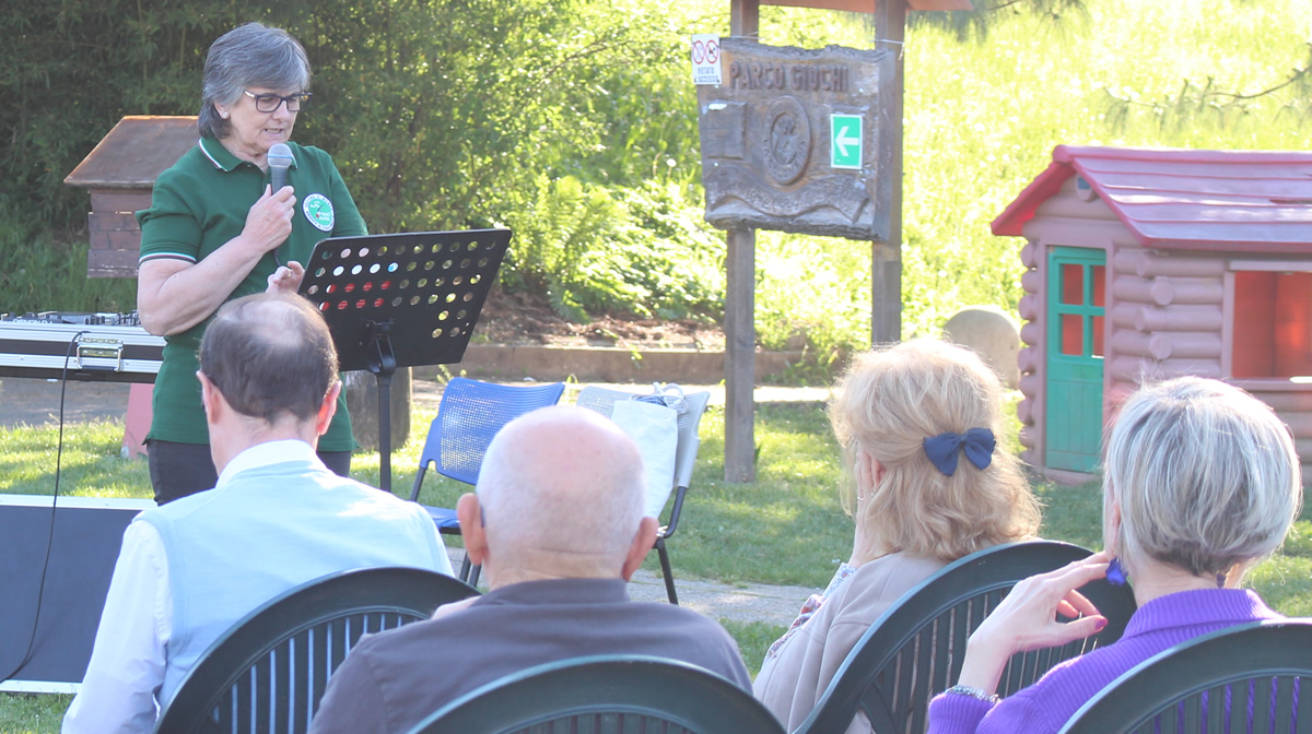 casatenovo25aprile-14.jpg (370 KB)