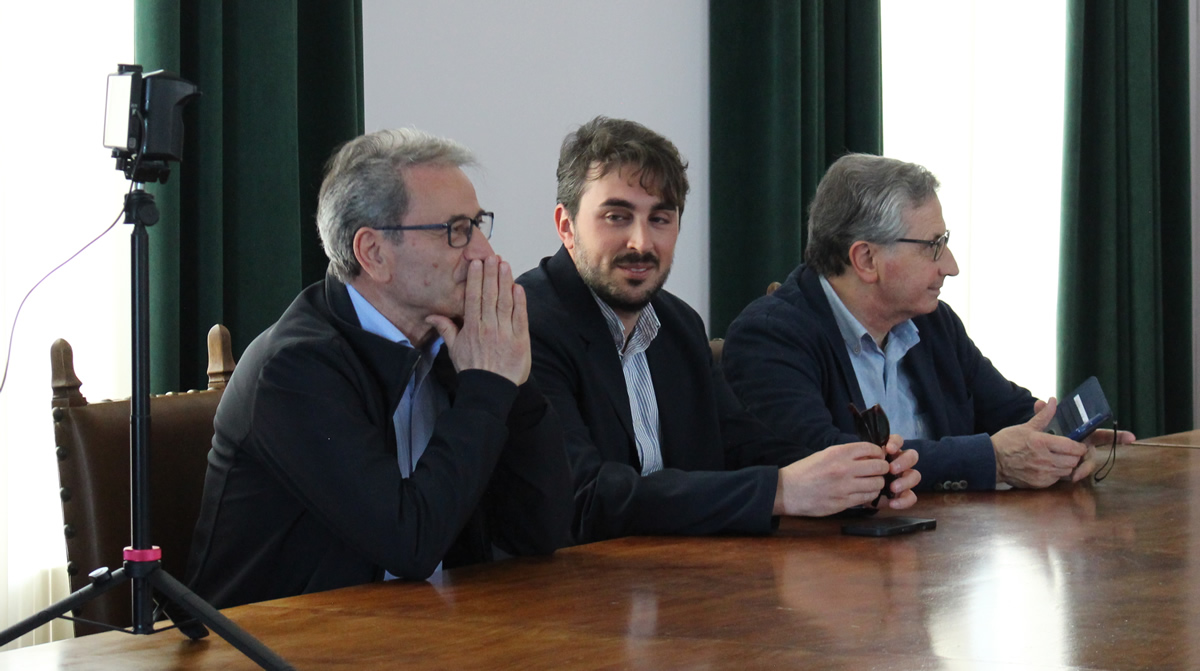 casatenovo25aprile-2.jpg (204 KB)