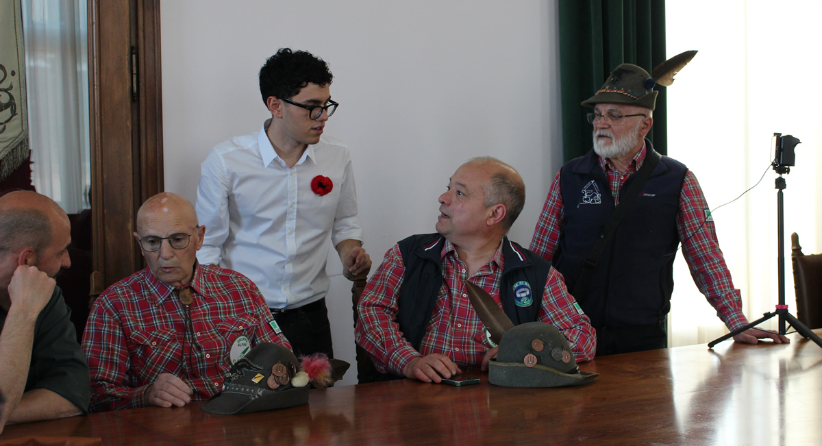 casatenovo25aprile-3.jpg (262 KB)