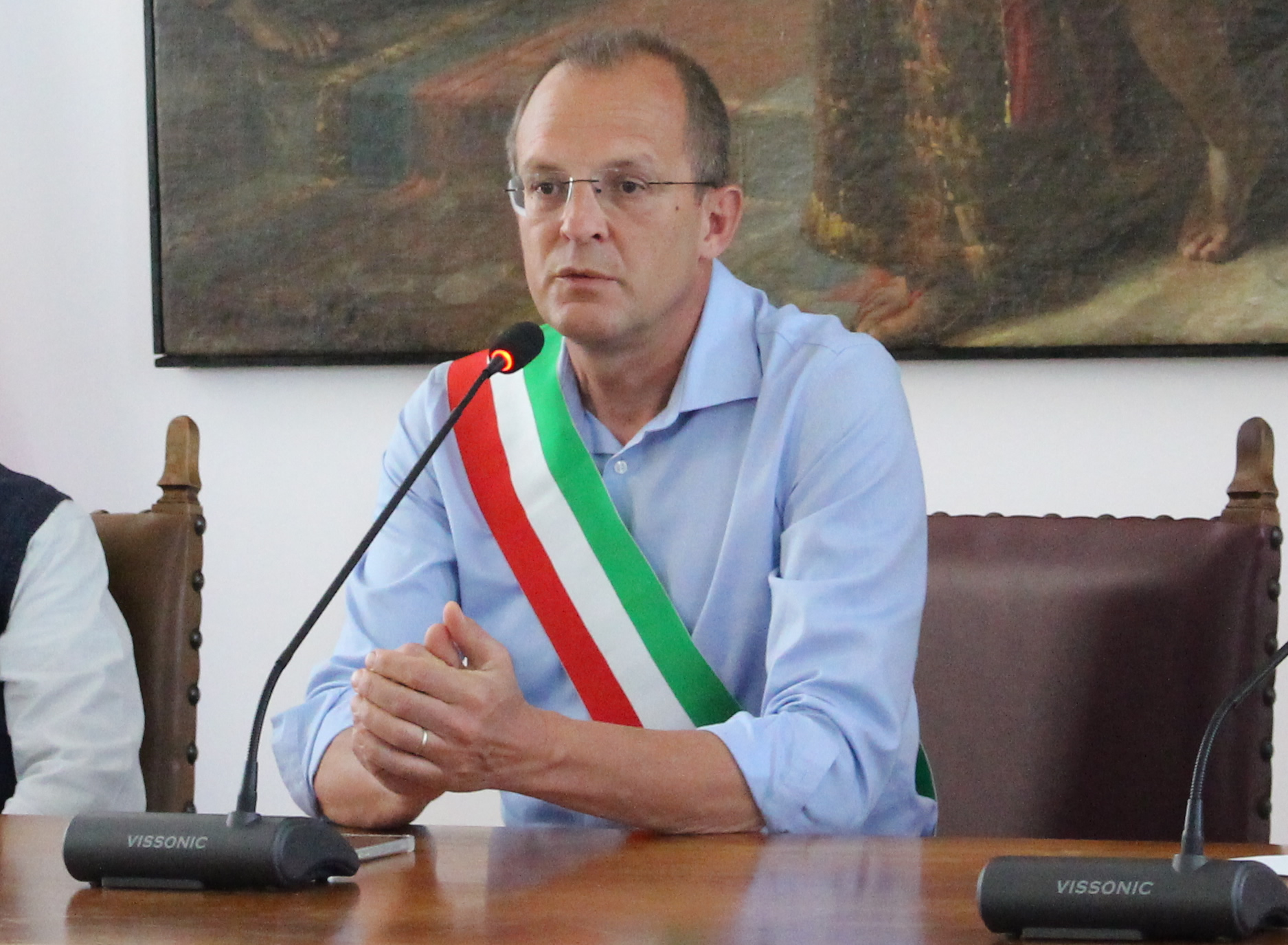 casatenovo25aprile-4.jpg (688 KB)