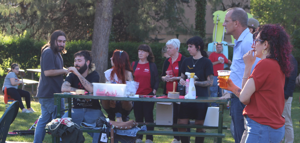 casatenovo25aprile-6.jpg (262 KB)