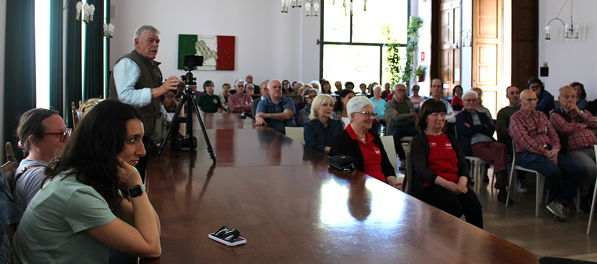 casatenovo25aprile-7.jpg (292 KB)