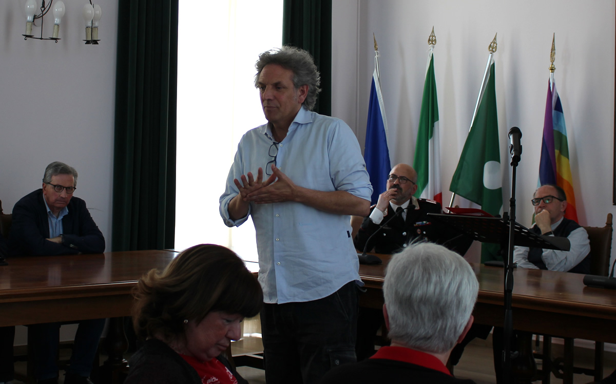 casatenovo25aprile-8.jpg (199 KB)