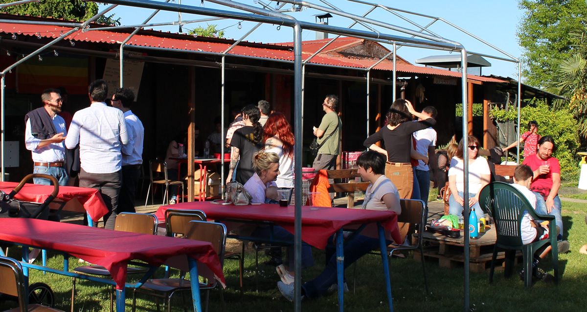 casatenovo25aprile-9.jpg (437 KB)