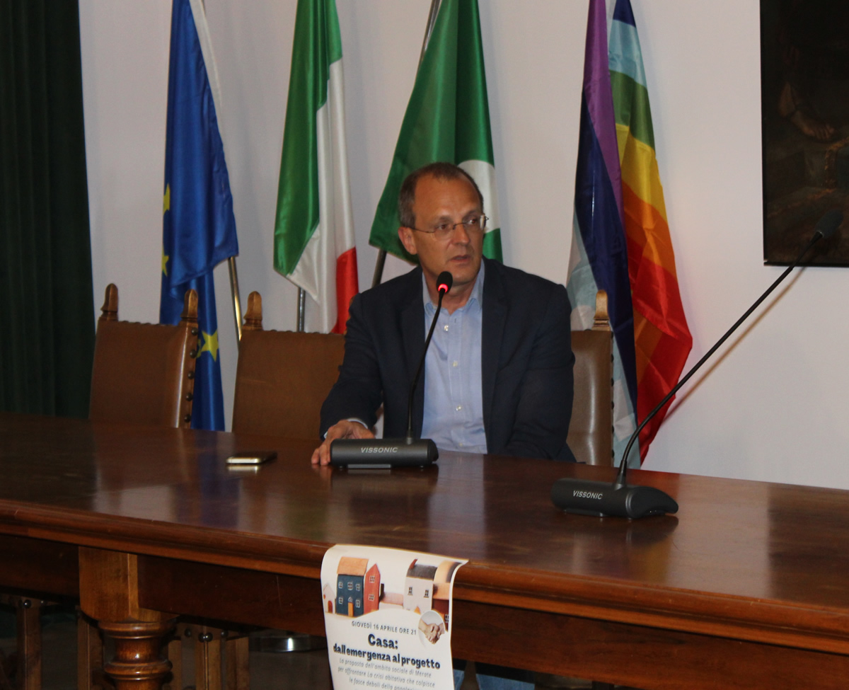 casatenovo_emergenzacasa1.jpg (287 KB)