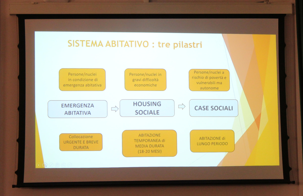 casatenovo_emergenzacasa4.jpg (232 KB)