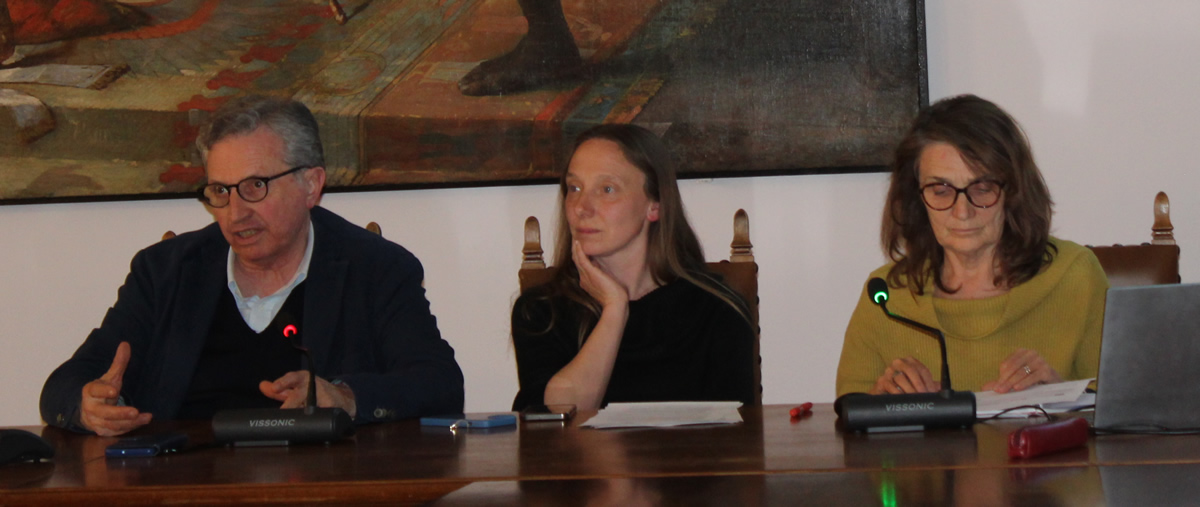 casatenovo_emergenzacasa5.jpg (167 KB)