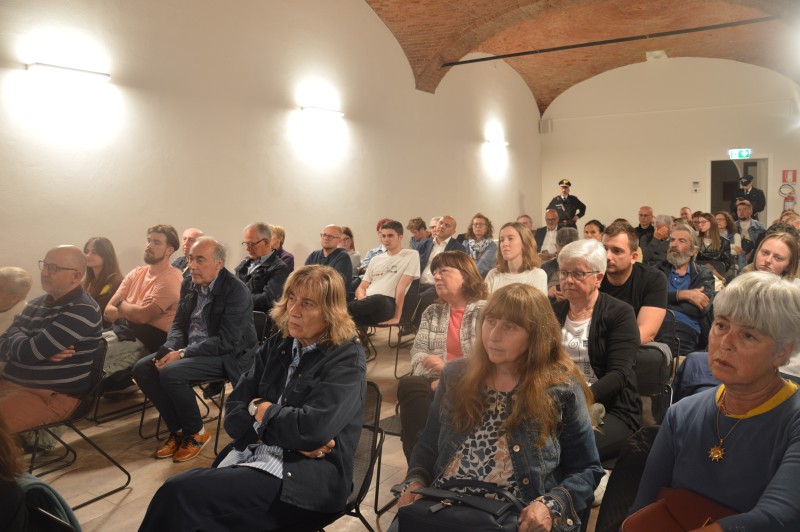 casatenovo_incontro_chernobyl__1_.JPG (92 KB)