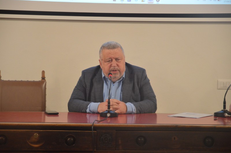 casatenovo_incontro_chernobyl__2_.JPG (52 KB)