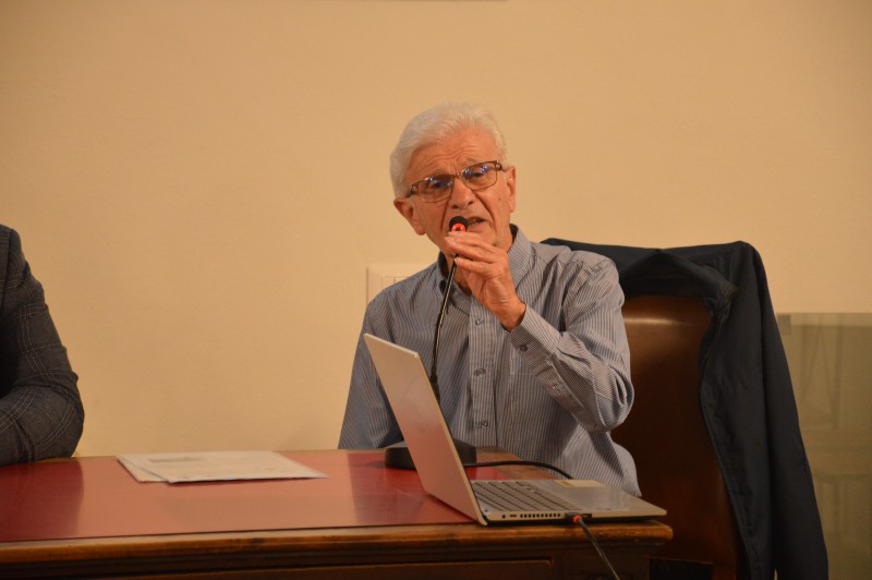 casatenovo_incontro_chernobyl__3_.JPG (55 KB)