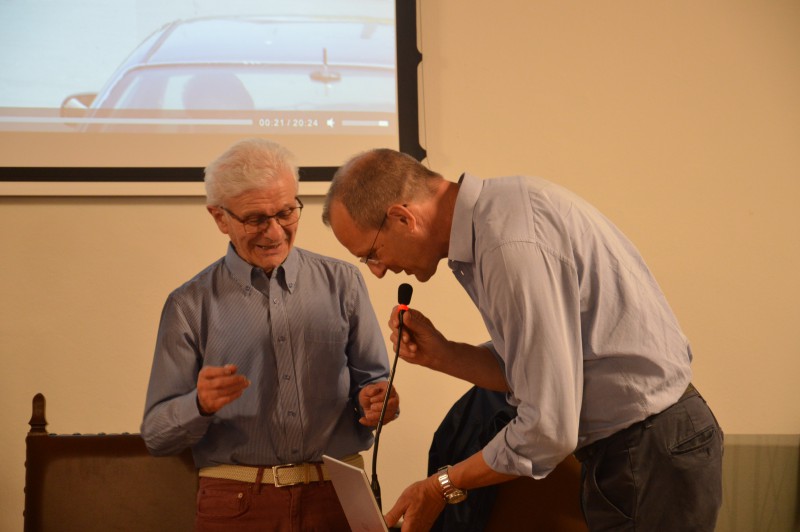 casatenovo_incontro_chernobyl__4_.JPG (61 KB)