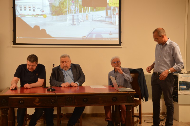 casatenovo_incontro_chernobyl__6_.JPG (77 KB)
