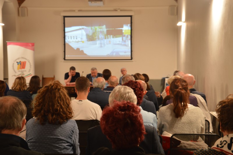 casatenovo_incontro_chernobyl__8_.JPG (73 KB)