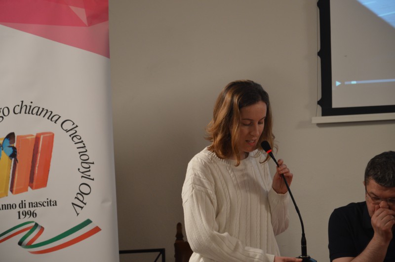 casatenovo_incontro_chernobyl__9_.JPG (53 KB)