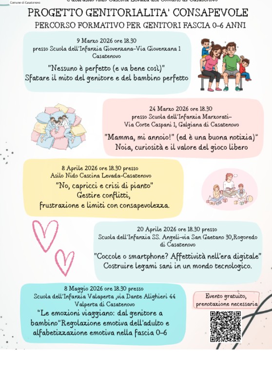 casatenovobenessere.jpg (102 KB)