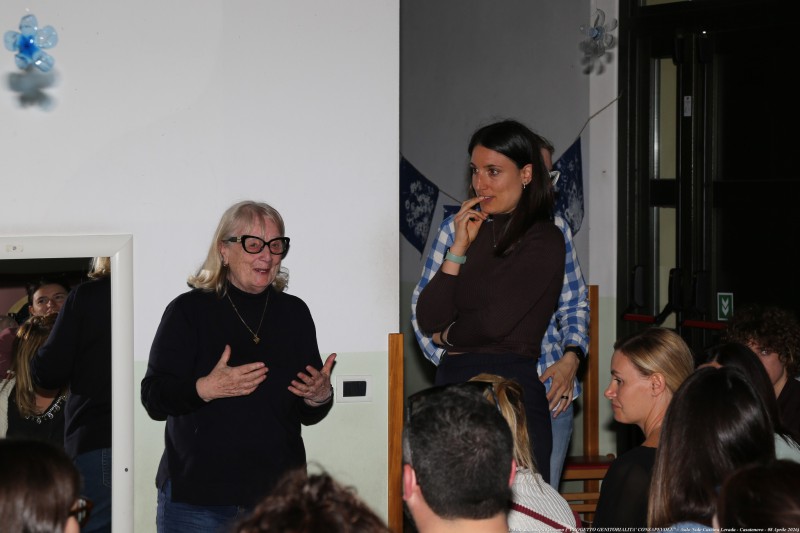 casatenovobenessere2.jpg (64 KB)