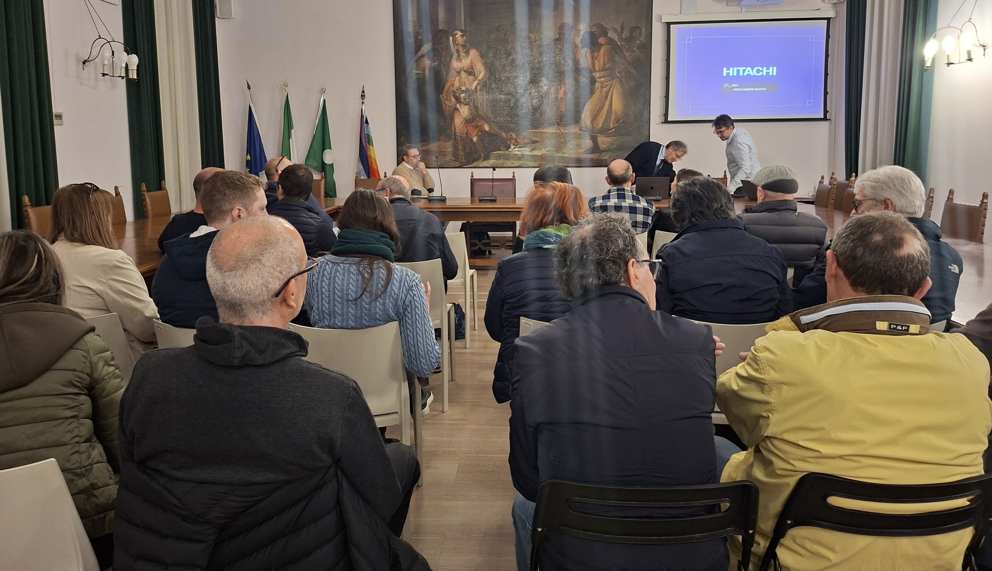 casatenovocer__10_.jpg (1.15 MB)