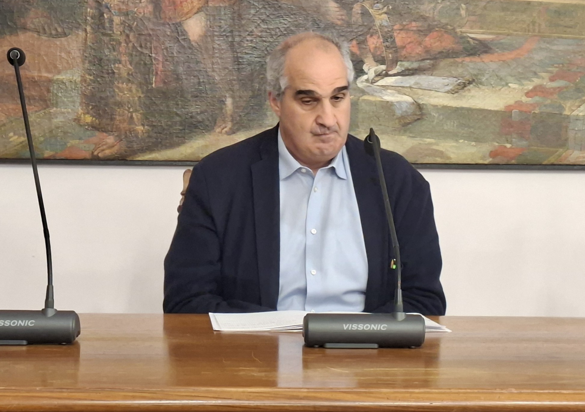 casatenovocer__1_.jpg (989 KB)