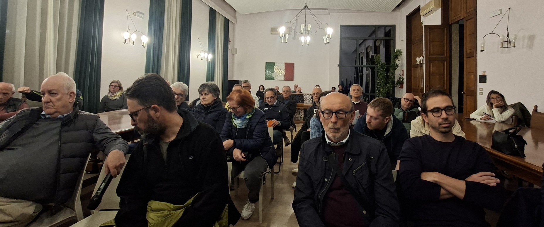 casatenovocer__6_.jpg (799 KB)