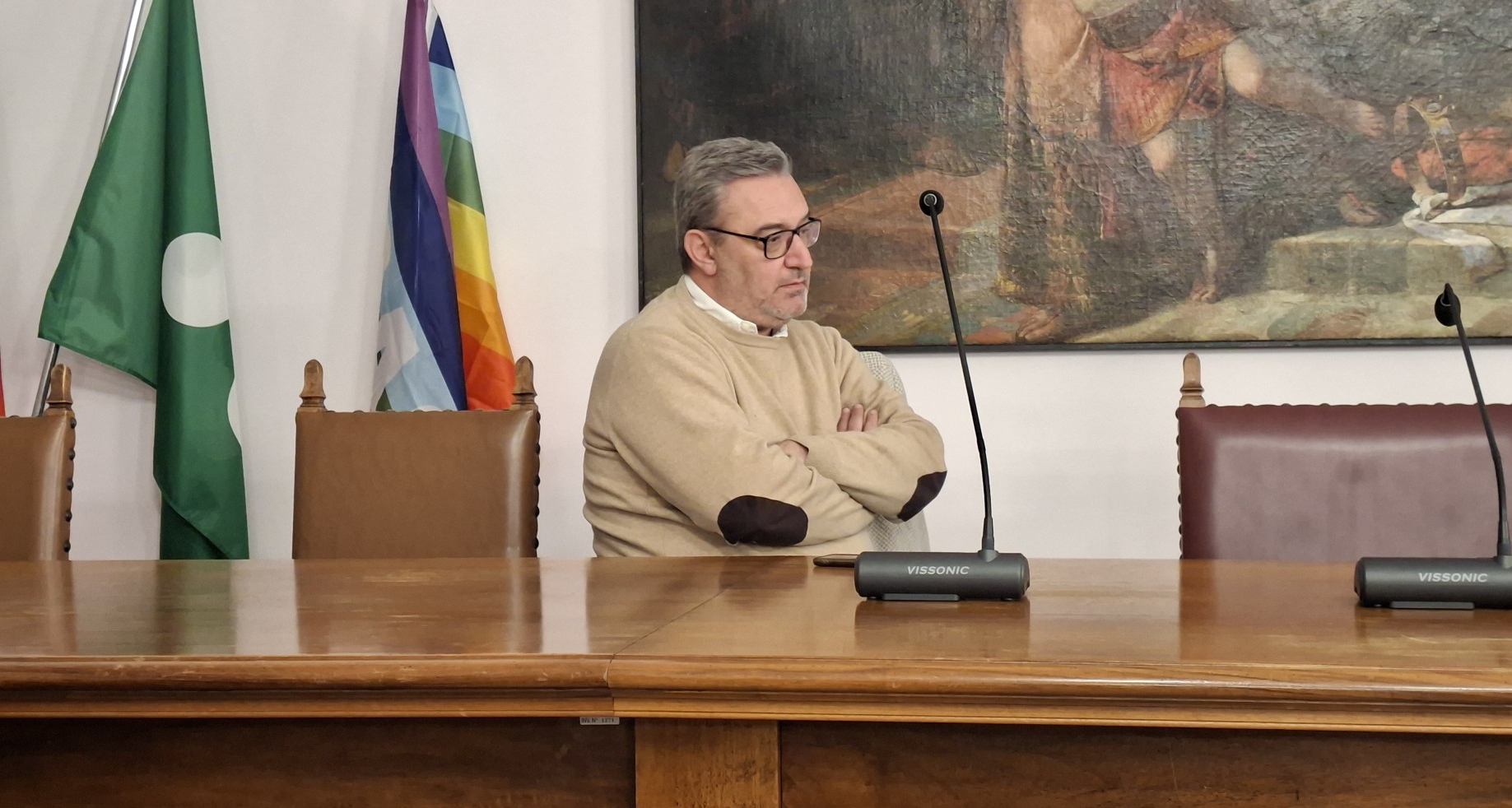 casatenovocer__7_.jpg (760 KB)