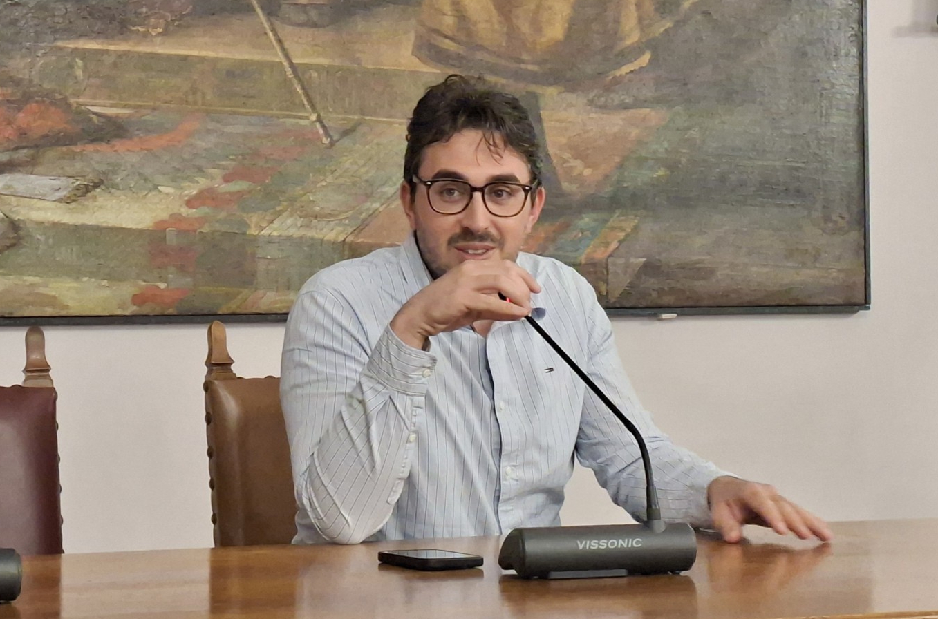 casatenovocer__8_.jpg (593 KB)