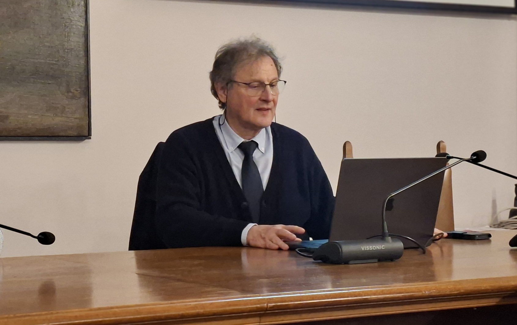 casatenovocer__9_.jpg (626 KB)