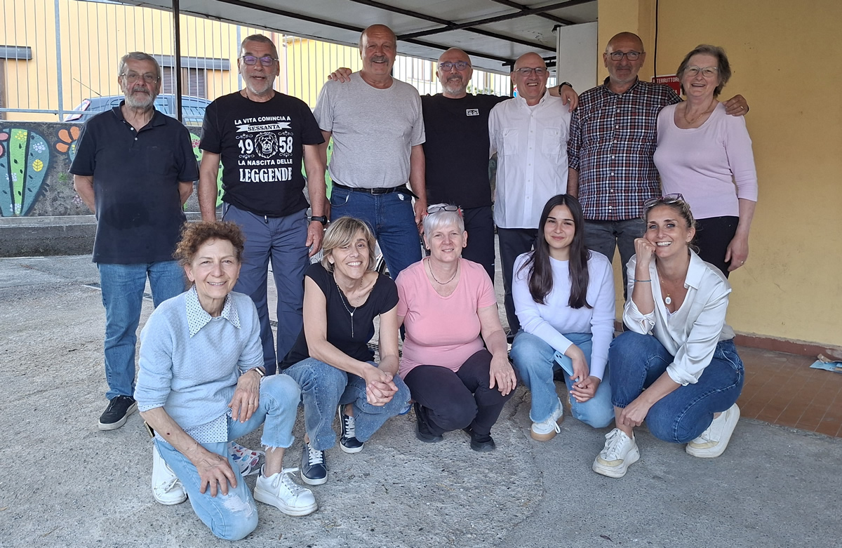 casatenovocoro1.jpg (430 KB)