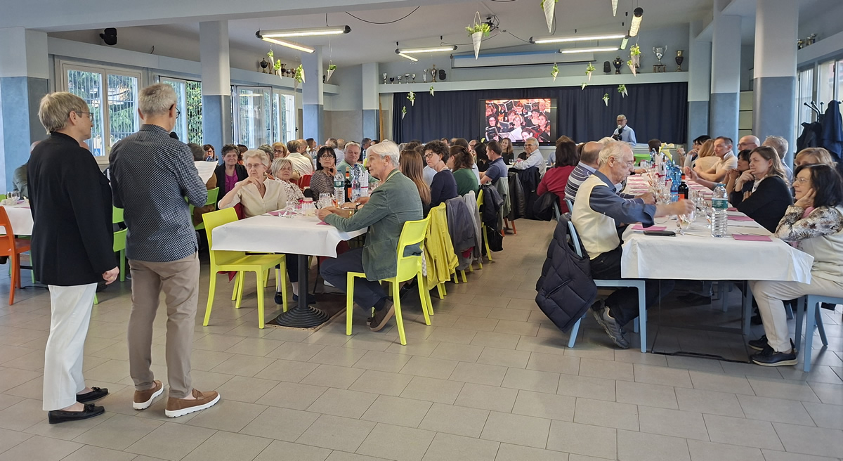 casatenovocoro10.jpg (300 KB)