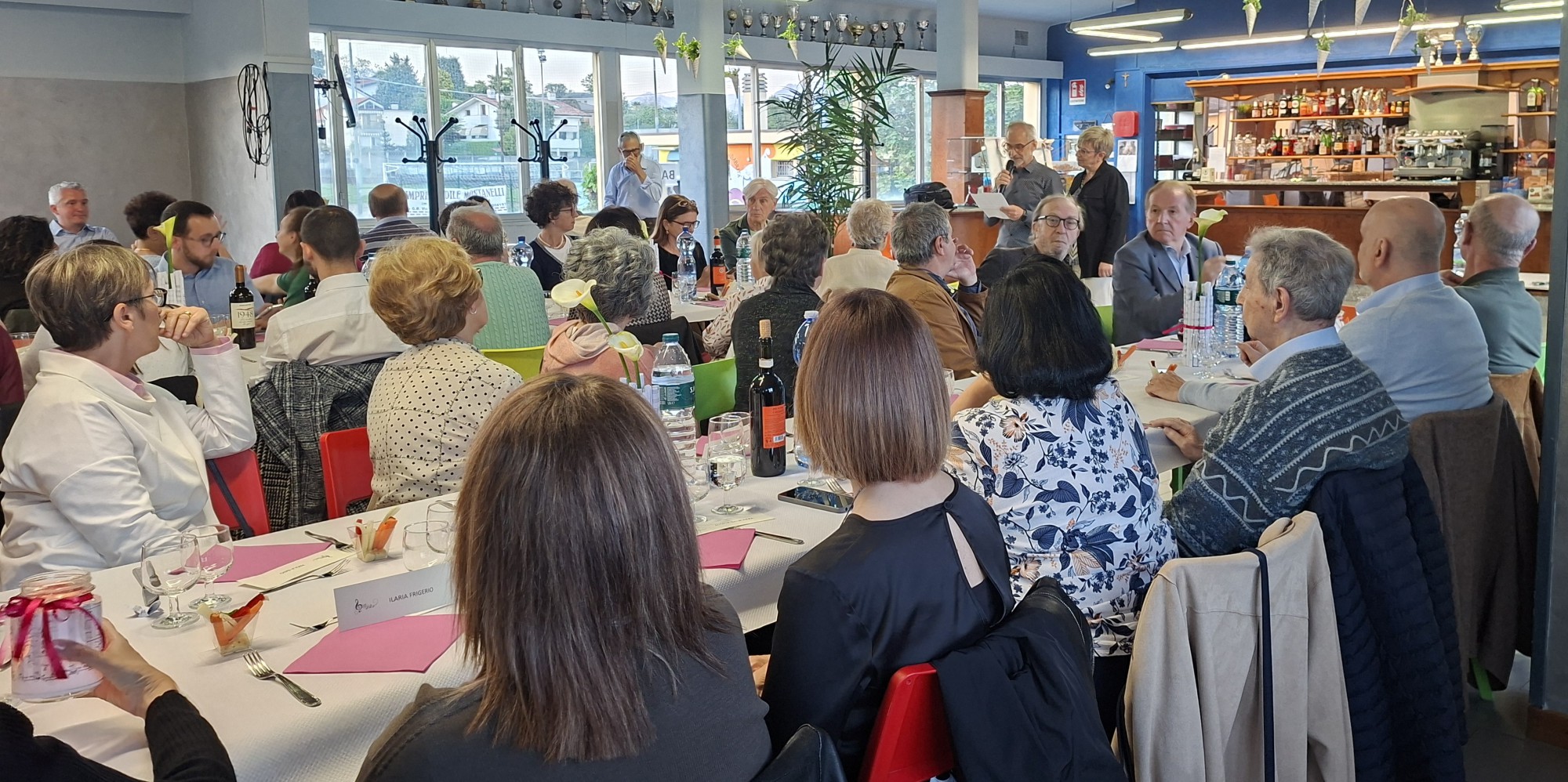 casatenovocoro11.jpg (545 KB)